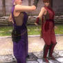 Phase 4 and Ayane 04