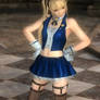 Marie Rose Bunny 04