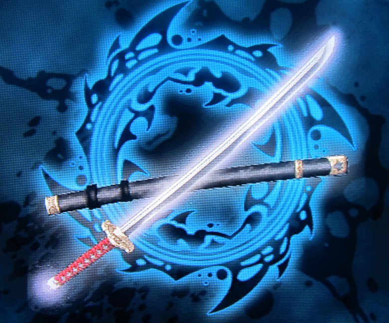 Katana HF MURASAMA Blade 2022 edit by joshua2019 on DeviantArt