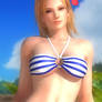 DOA5LR - Hot Summer - Tina 04