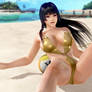 DOAX3 - Nyotengu (1)