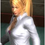 DOA5LR Sarah Bryant Card (3)