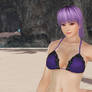 DOAX3 Ayane 46