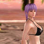 DOAX3 Ayane 52