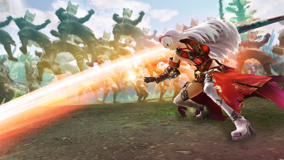 Warrior juego Warrior juego