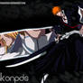 Ichigo asdlkj