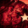 Red Star