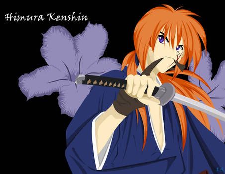 Kenshin