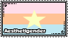 Aesthetigender by ArgusKitten
