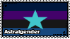 Astralgender by ArgusKitten