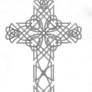 Celtic Cross Two