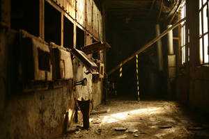 Untitled 3