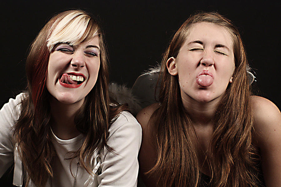 Pixie Fun 2 by victoriaemmathompson on DeviantArt