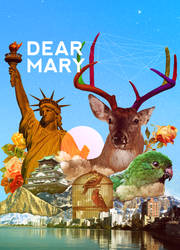 Dear Mary