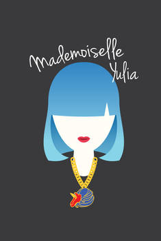 Mademoiselle Yulia