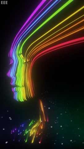 EEE Zune HD wallpaper by xTHHxAimiForevr on DeviantArt EEE Zune HD wallpaper by xTHHxAimiForevr on DeviantArt
