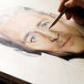 Tom Hiddleston Progress (part 2)