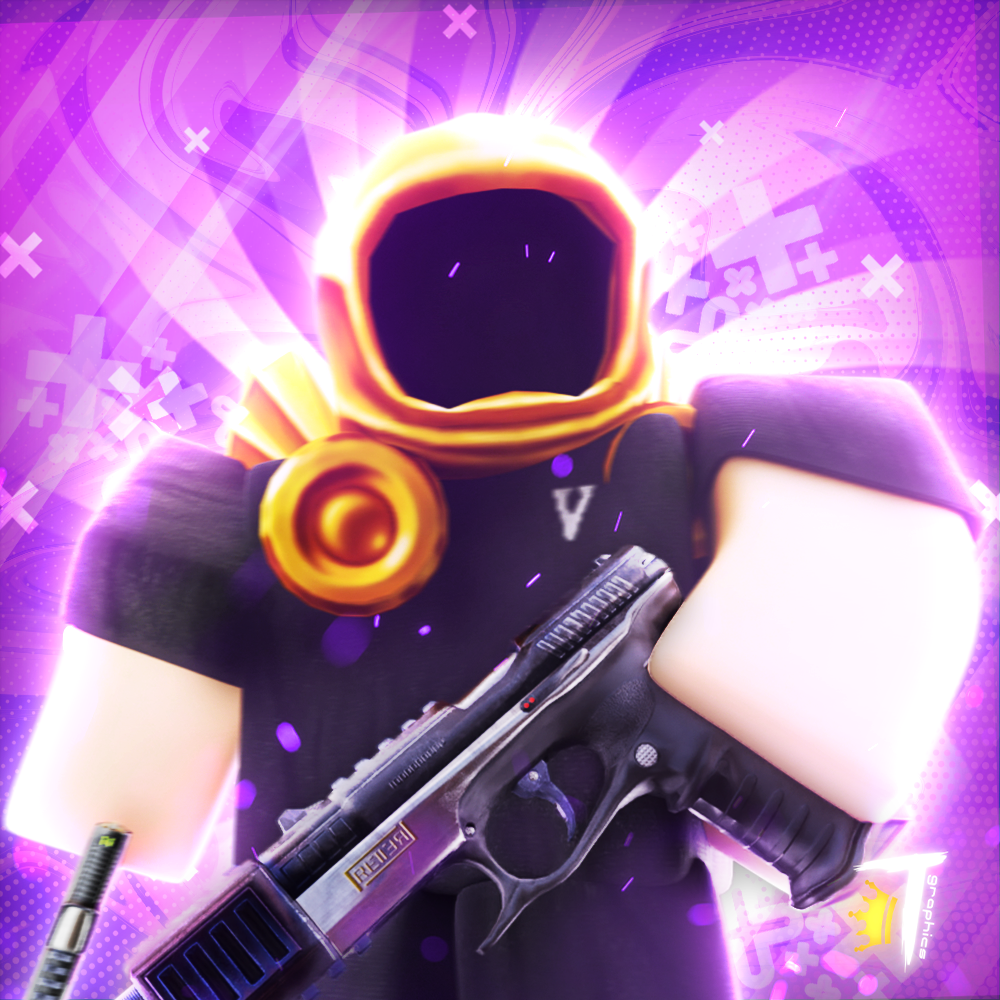 Dominus Image Dominus Practice GFX Roblox by timmystudios on DeviantArt