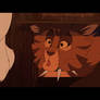 Cats Screenshot redraw 1