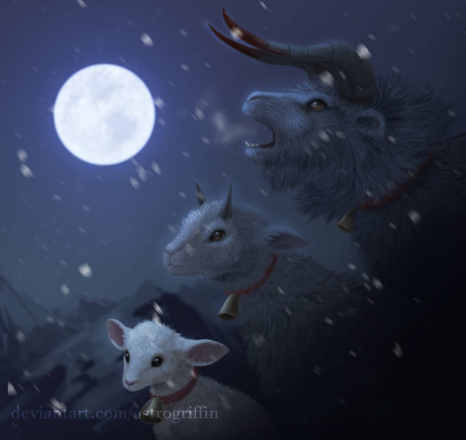 Sloth Ringing Bell Ringing Bell by AstroGriffin on DeviantArt