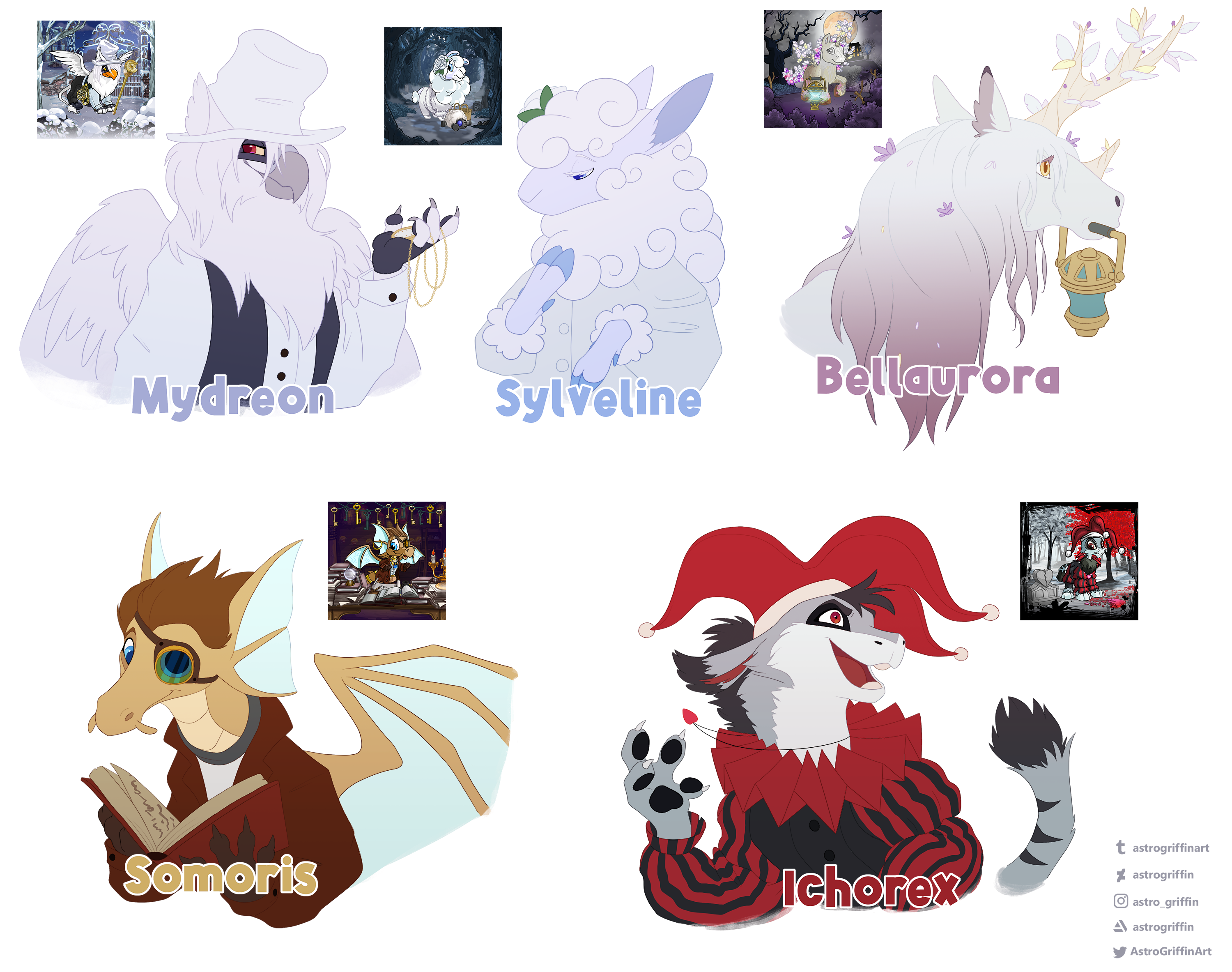Neopets