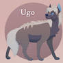 Ugo