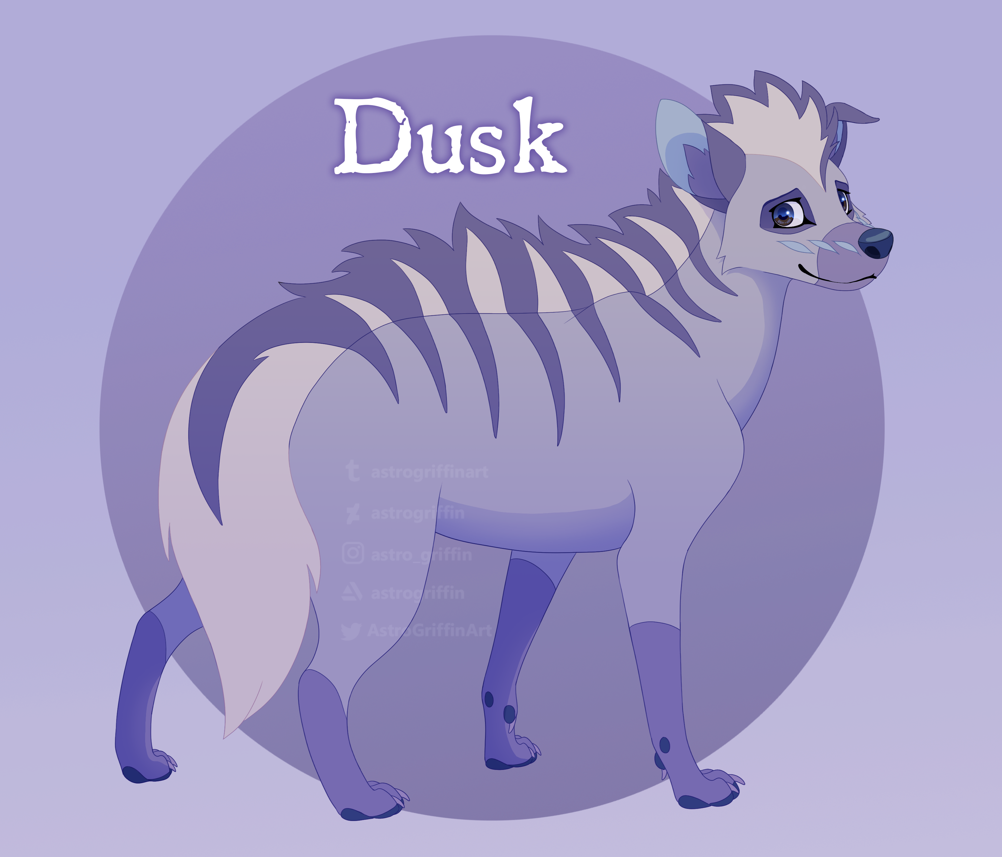 Dusk