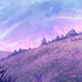 Dawn