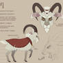 9 Animal Au - 1