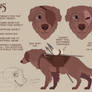9 Animal Au - 5