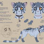 9 Animal Au - 6