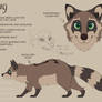9 Animal Au - 9