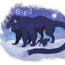 Gigil