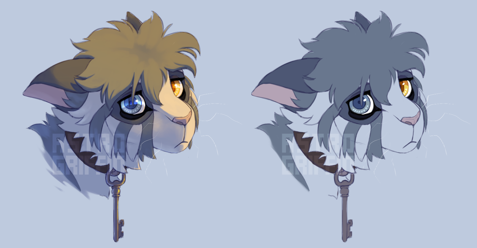 Catboy