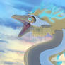Light Dragon's Tears
