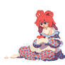 Candy Heart