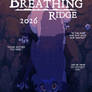 2026 Teaser - The Breathing Ridge