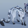 Cat 6 Redesign thing