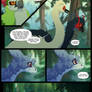 The Breathing Ridge - 82