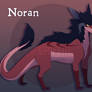 Noran