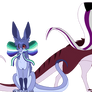 2026 Pride Collab