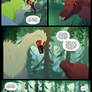 The Breathing Ridge - 87