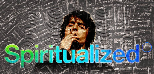 Spiritualized