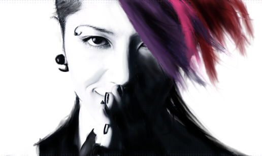 Miyavi