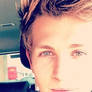 James McVey