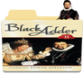 Blackadder 2