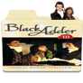Blackadder 3