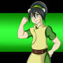 Toph