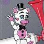 Helpy