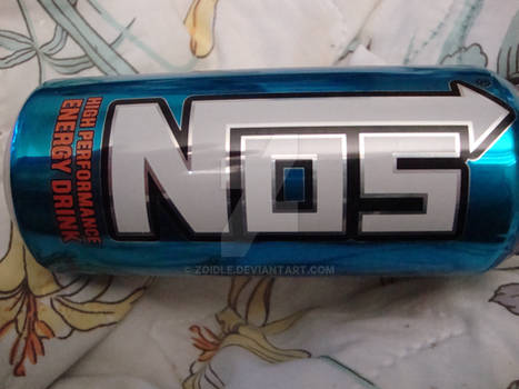 _-NOS-_